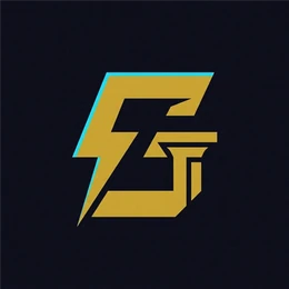 Godz logo