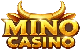 Mino logo