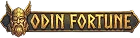 Odin Fortune logo