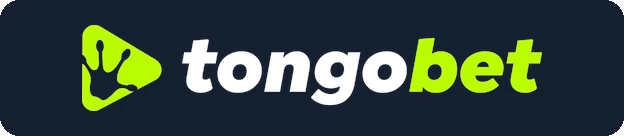 TongoBet logo