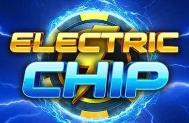 Electric Chip