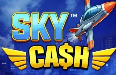 Sky Cash