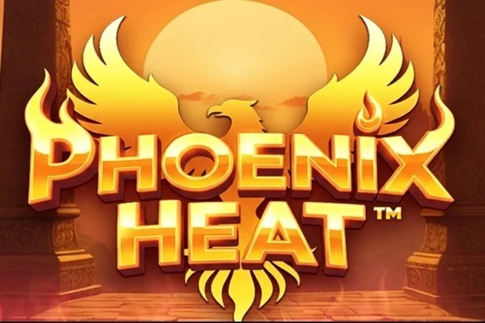 Phoenix Heat